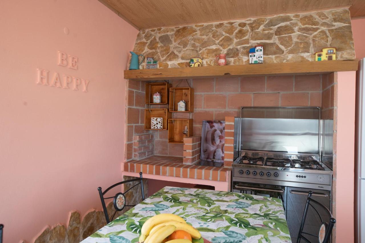 Refugio De Alma Em Flor Quinta Privada Com Piscina Holiday home Nazare