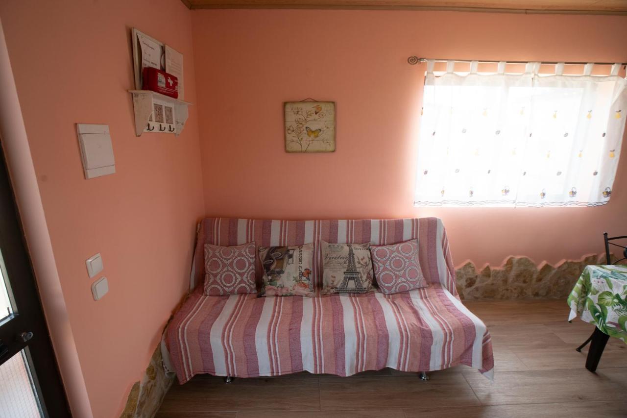Refugio De Alma Em Flor Quinta Privada Com Piscina *