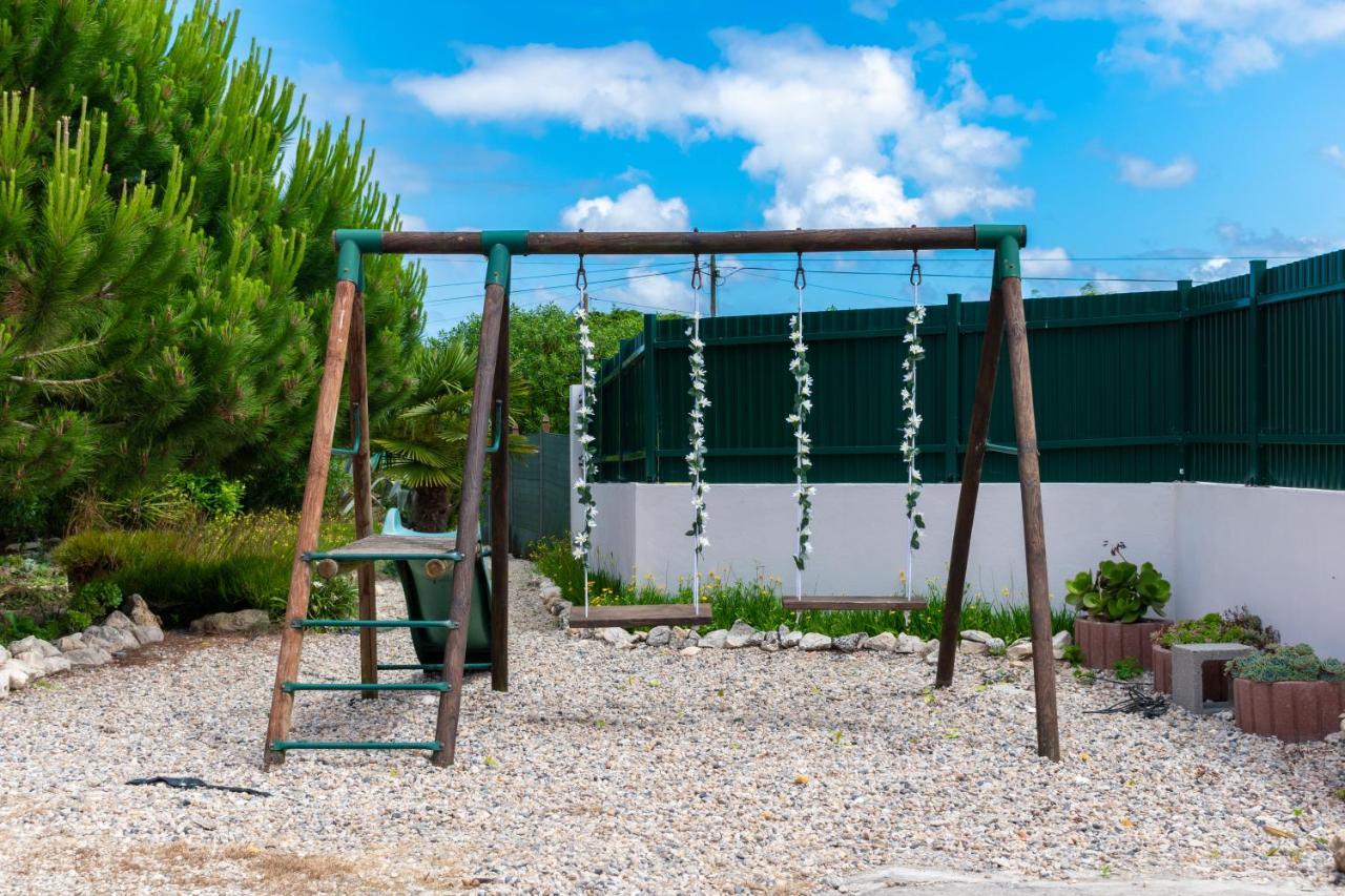 Holiday home Refugio De Alma Em Flor Quinta Privada Com Piscina *