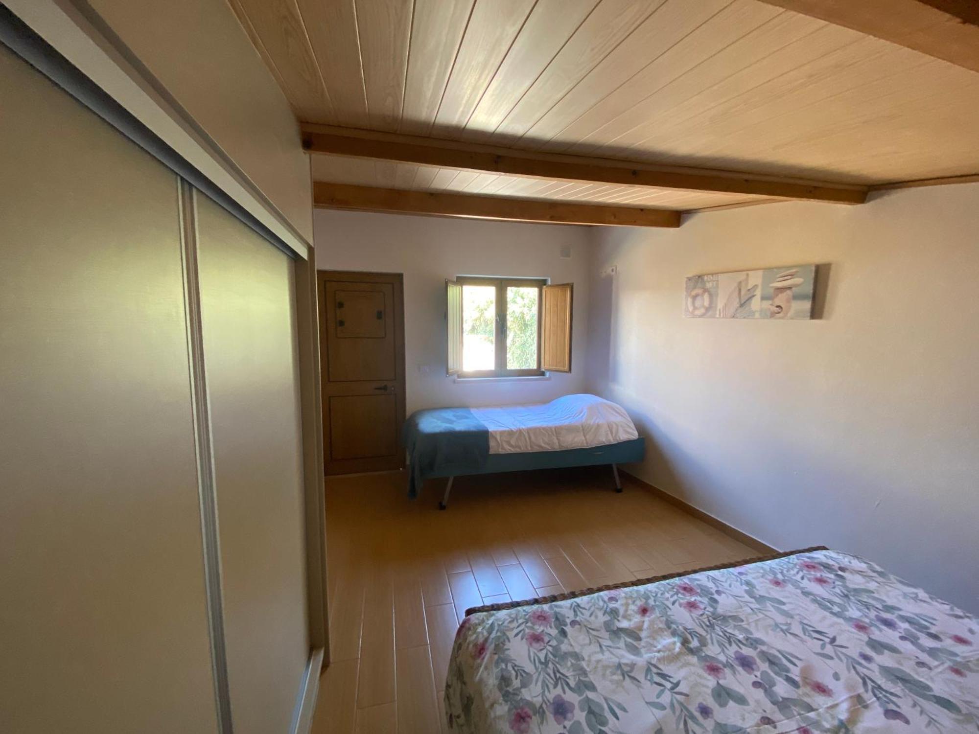 Refugio De Alma Em Flor Quinta Privada Com Piscina Holiday home *