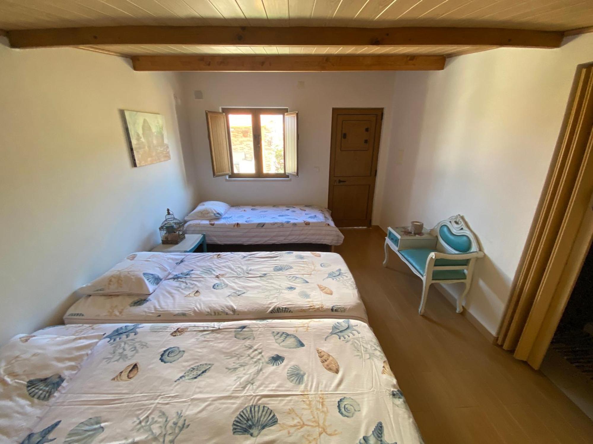 Refugio De Alma Em Flor Quinta Privada Com Piscina * Nazare