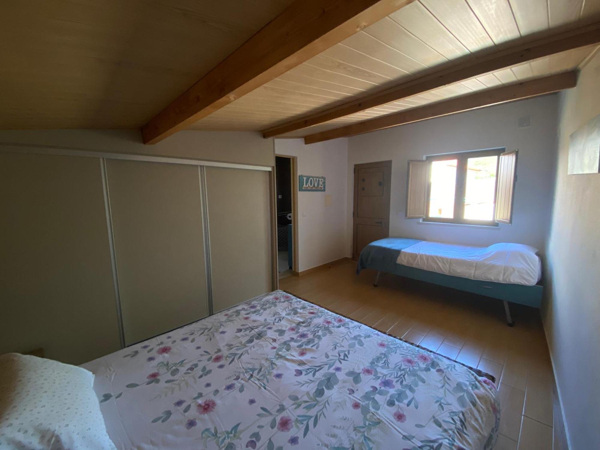 Holiday home Refugio De Alma Em Flor Quinta Privada Com Piscina *