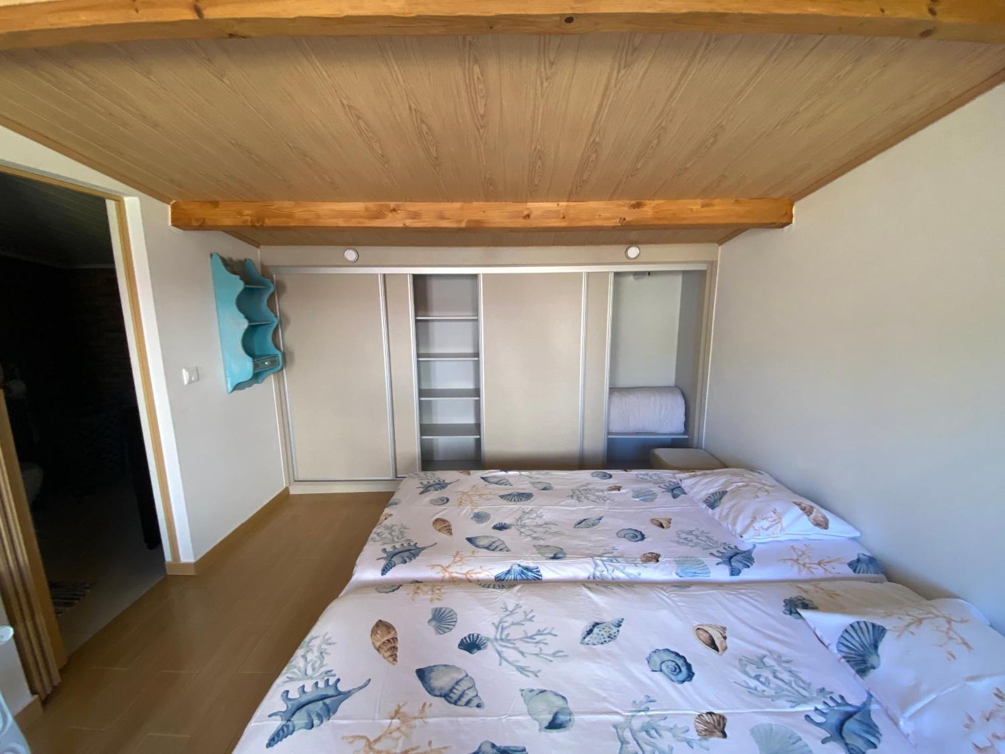 Refugio De Alma Em Flor Quinta Privada Com Piscina