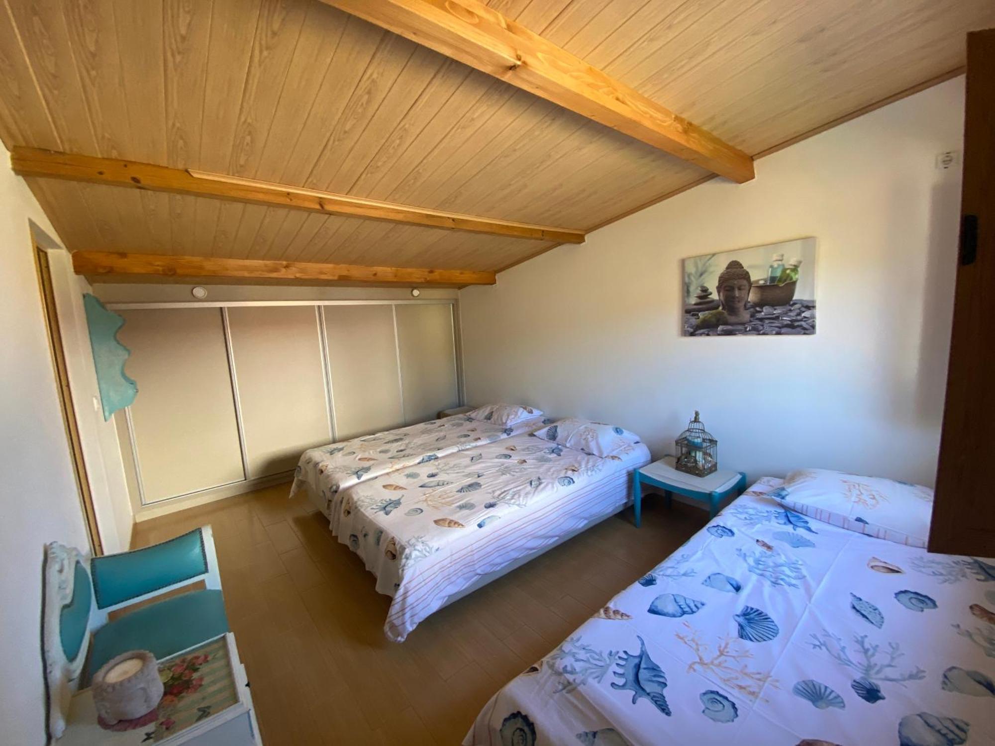 Refugio De Alma Em Flor Quinta Privada Com Piscina Holiday home Nazare